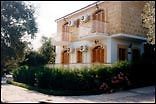 Pitoresk Holiday Village Kyrenia  Bagian luar foto